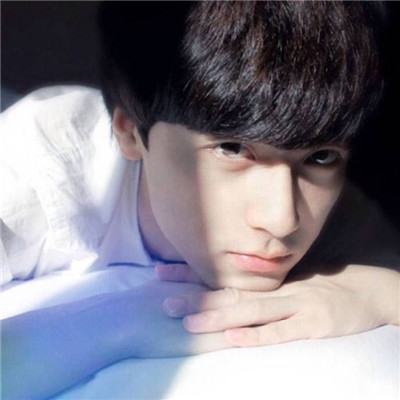 话冰的第三张照片--淄博相亲服务中心