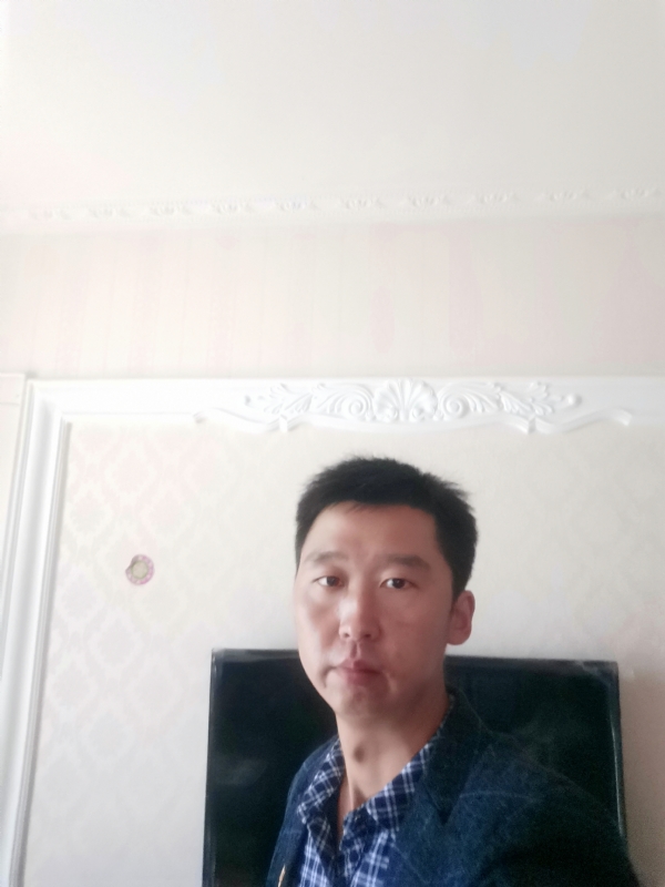 昨日的星辰的第一张照片--淄博相亲服务中心