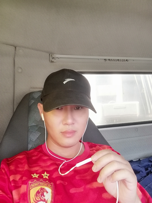 B大叔的第二张照片--淄博相亲服务中心