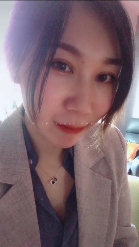 尤尤的第一张照片--淄博相亲服务中心