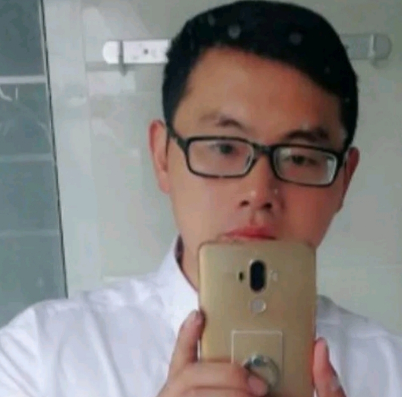 毛毛的第一张照片--淄博相亲服务中心