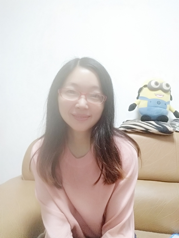 海边的烟花的第一张照片--淄博相亲服务中心