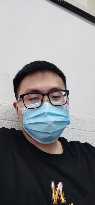 温度的第二张照片--淄博相亲服务中心