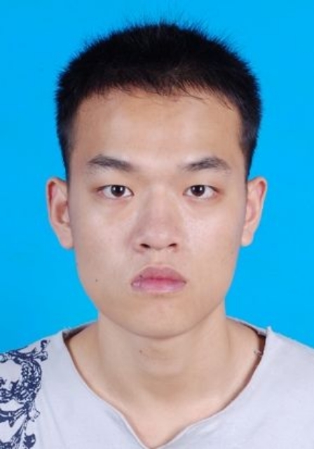 闪闪红星的第一张照片--淄博相亲服务中心