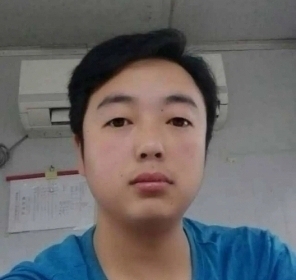 任先生的第一张照片--淄博相亲服务中心