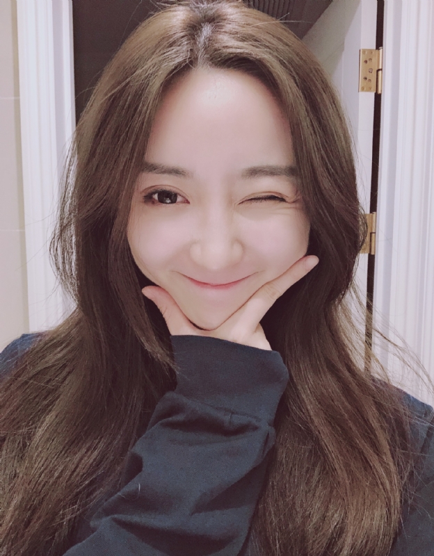 晚風的第三张照片--淄博相亲服务中心