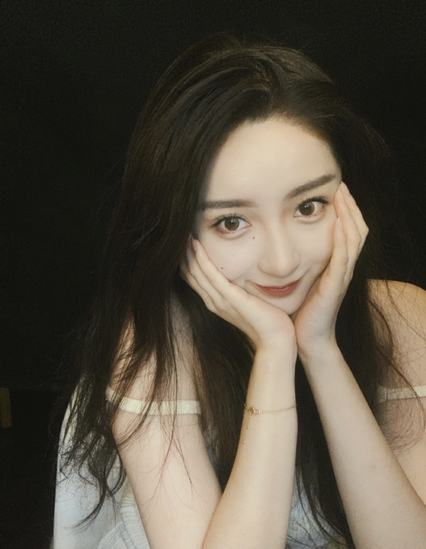 晚風的第四张照片--淄博相亲服务中心