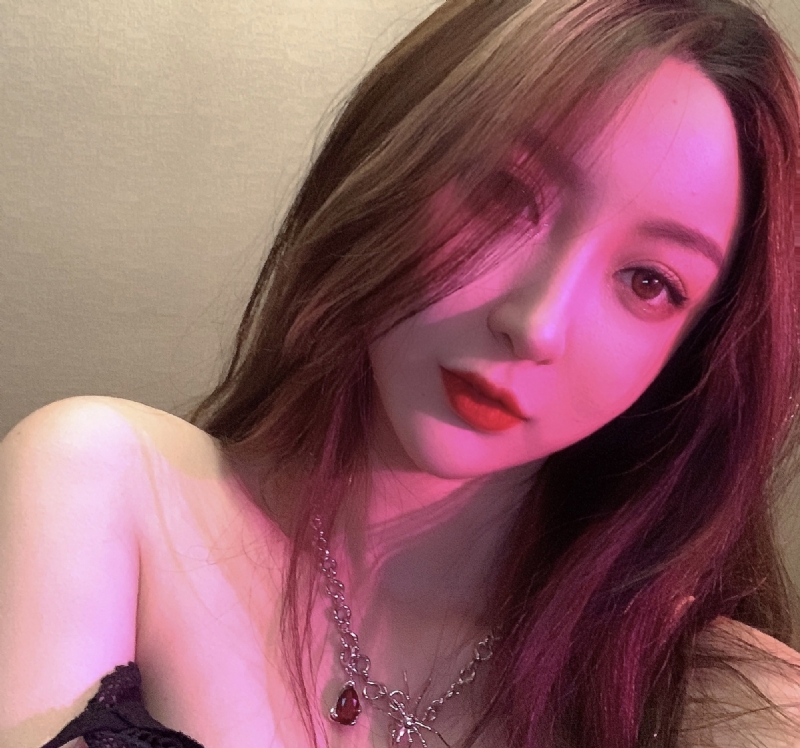 晚風的第五张照片--淄博相亲服务中心