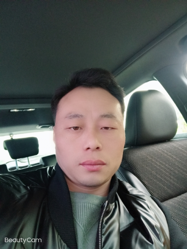 放飞的羊的第二张照片--淄博相亲服务中心