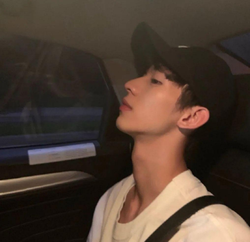 珠海相亲的第一张照片--淄博相亲服务中心