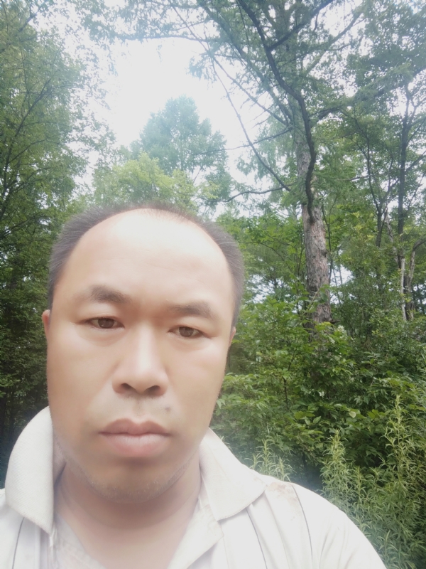 永恒的第一张照片--淄博相亲服务中心