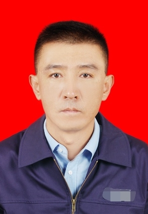 HAPPY的第一张照片--淄博相亲服务中心