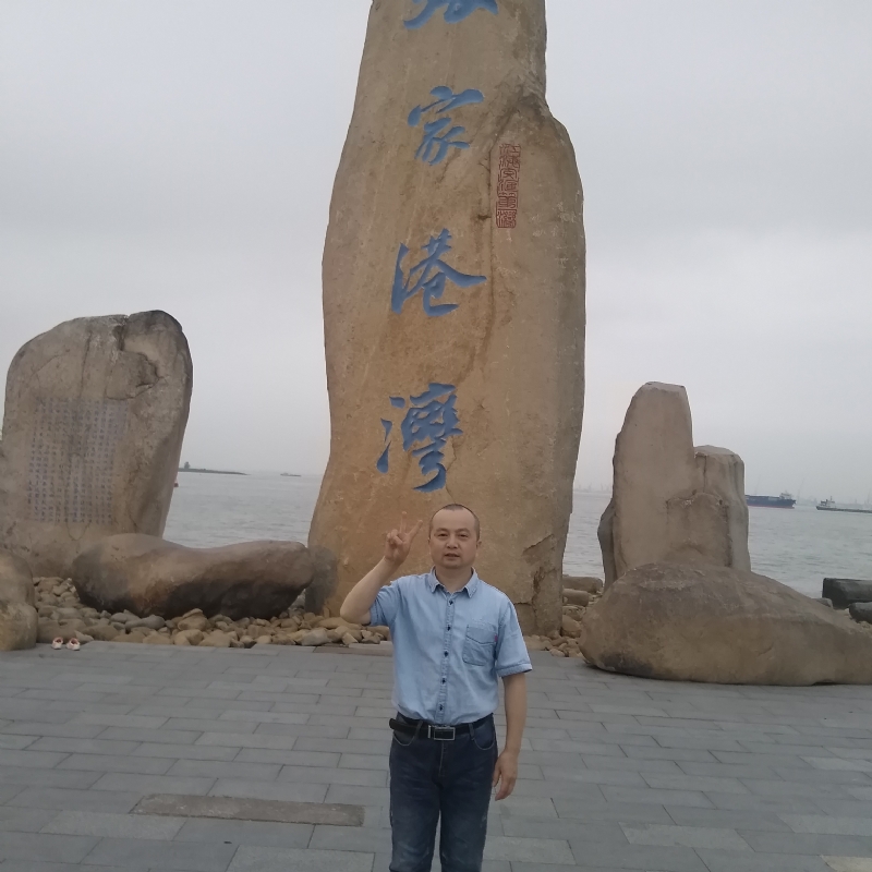 zjz的第二张照片--淄博相亲服务中心