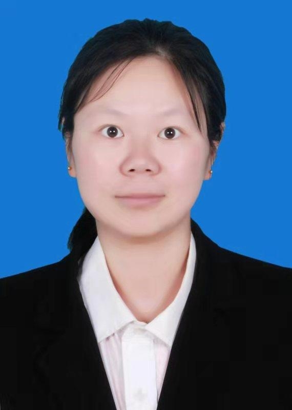 路过的第一张照片--淄博相亲服务中心