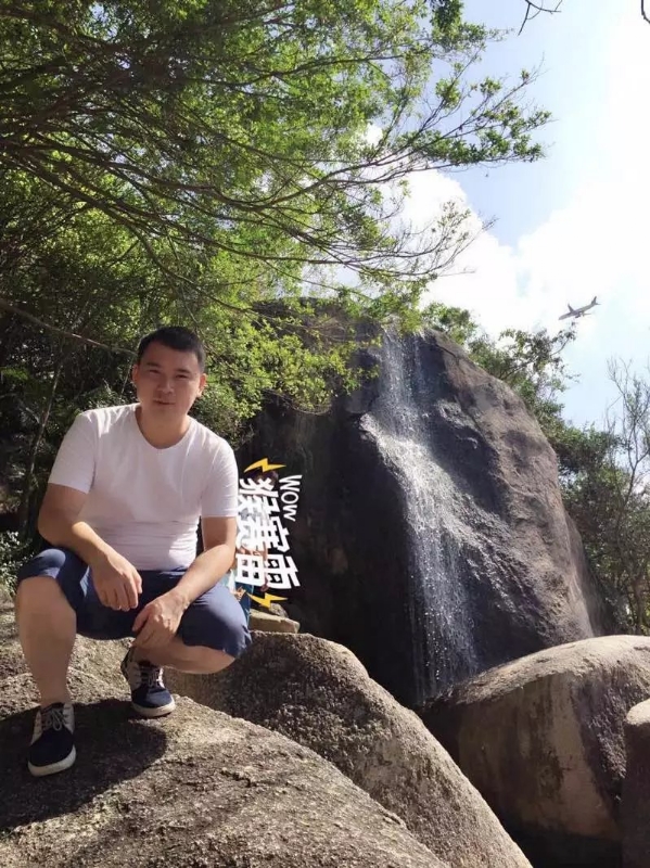 聪儿的第二张照片--淄博相亲服务中心