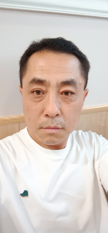 大漠孤烟的第二张照片--淄博相亲服务中心