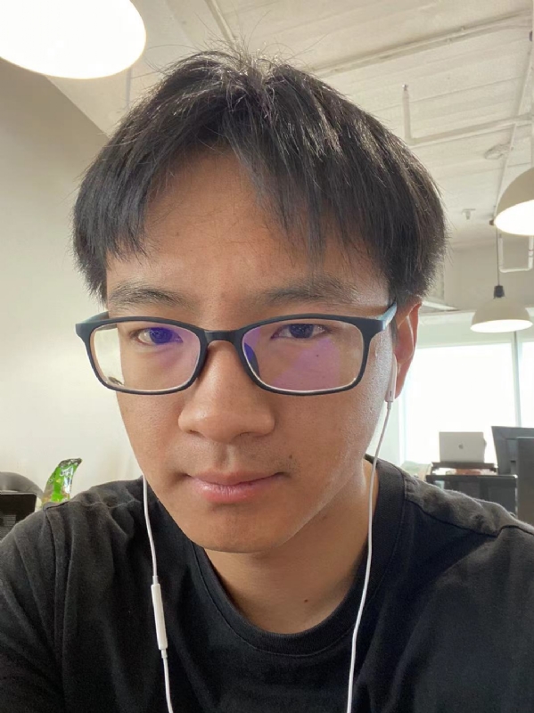 小雨的第一张照片--淄博相亲服务中心