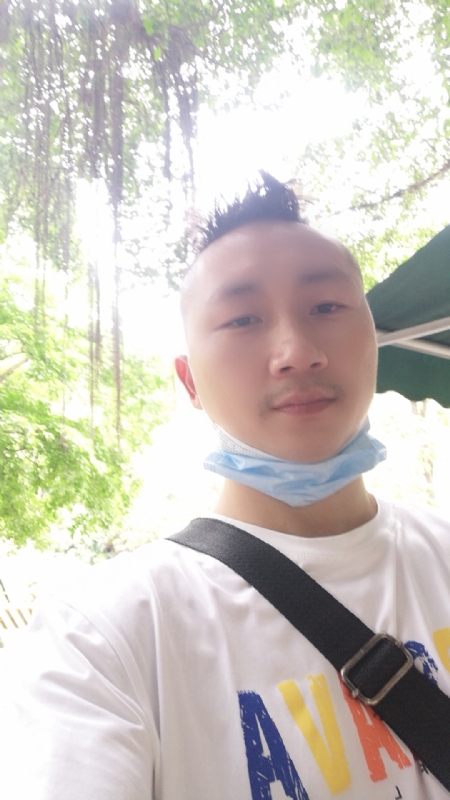 守望幸福的第一张照片--淄博相亲服务中心