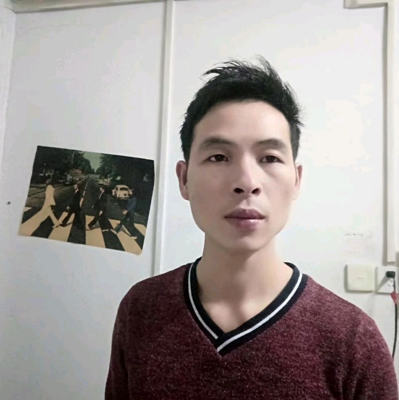 真诚相待的第一张照片--淄博相亲服务中心