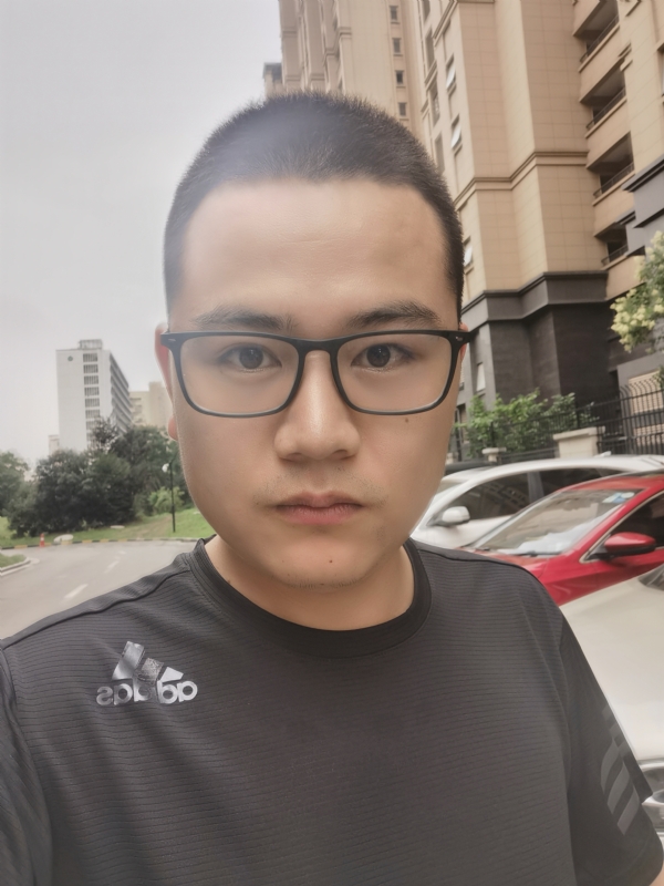 蛋壳zZzz的第二张照片--淄博相亲服务中心