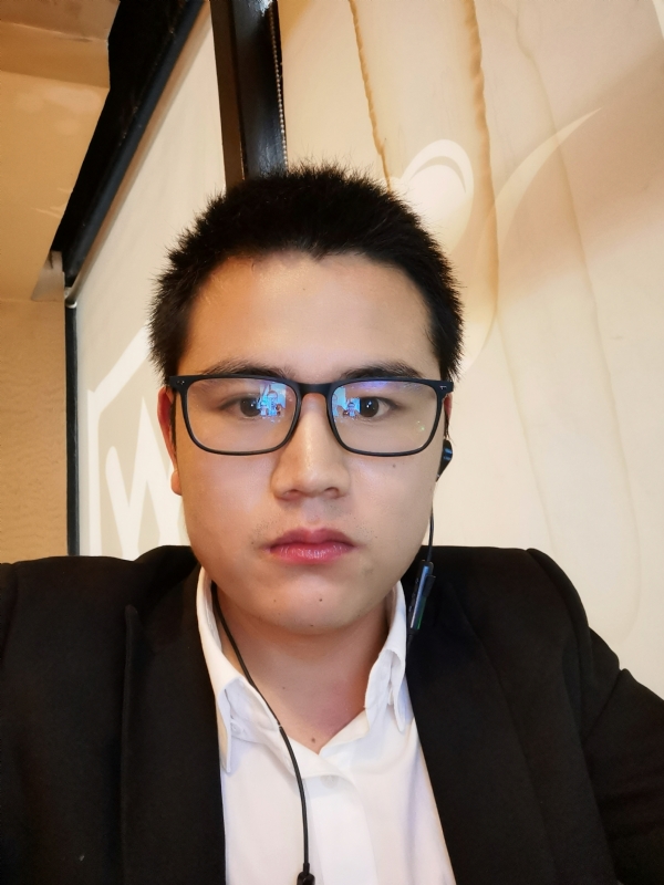 蛋壳zZzz的第三张照片--淄博相亲服务中心