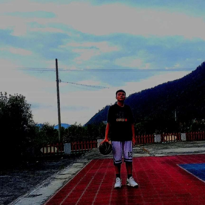 hao的第一张照片--淄博相亲服务中心