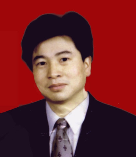 阿康的第一张照片--淄博相亲服务中心