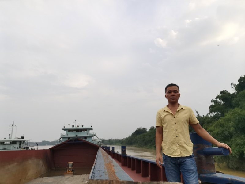 淡淡娴情的第一张照片--淄博相亲服务中心