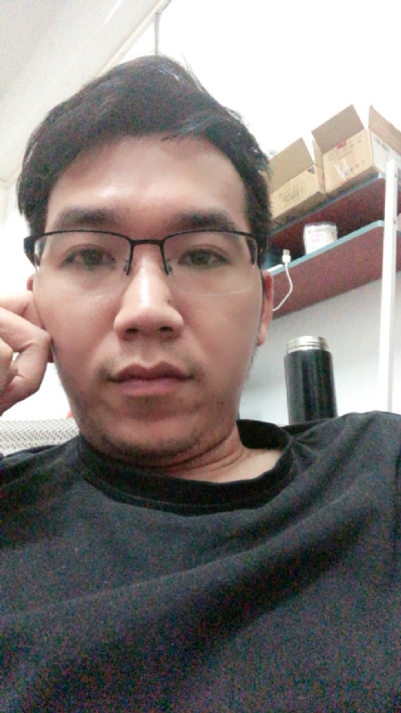 小林的第二张照片--淄博相亲服务中心