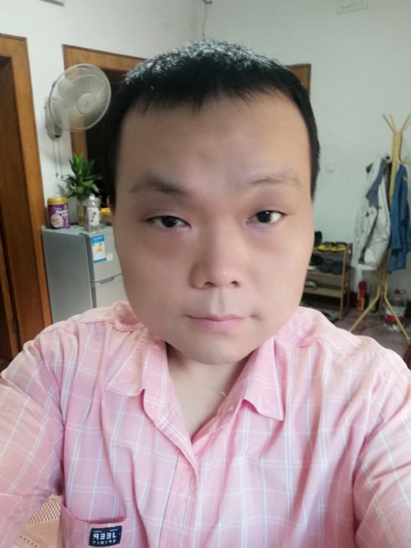 人人的第二张照片--淄博相亲服务中心