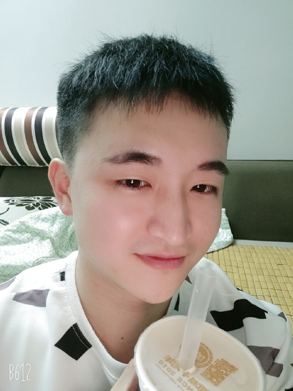 不止于心的第一张照片--淄博相亲服务中心