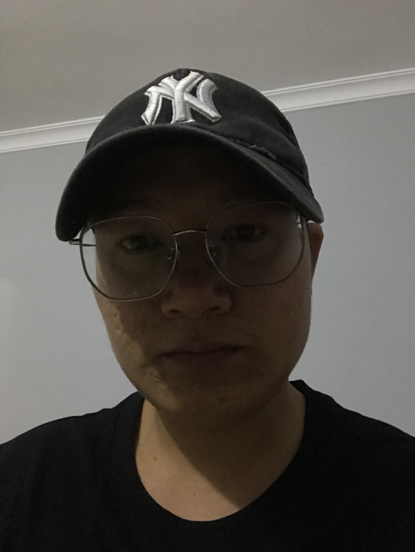 风花雪夜的第一张照片--淄博相亲服务中心