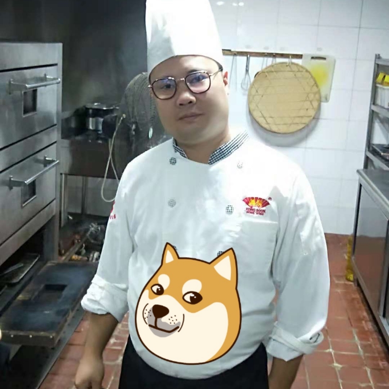 暖男的第一张照片--淄博相亲服务中心