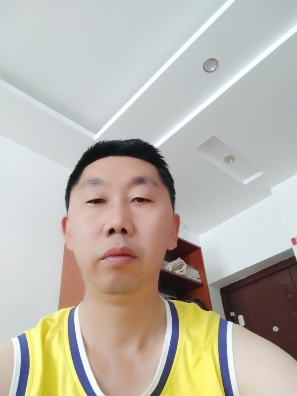 写尽半生纸上酸的第一张照片--淄博相亲服务中心