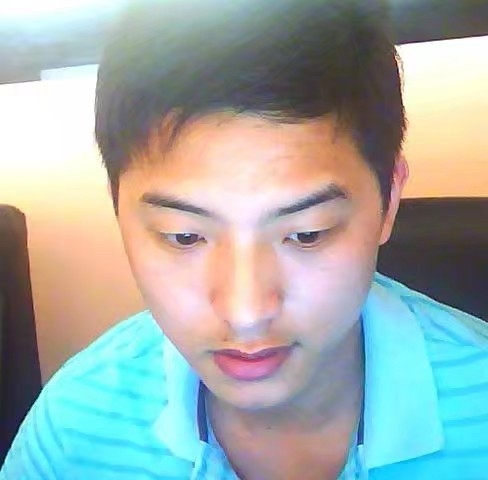 清风的第一张照片--淄博相亲服务中心