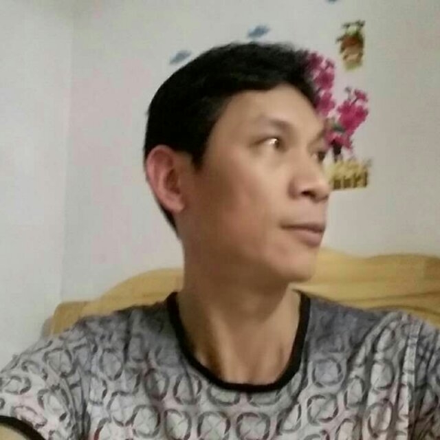 正能量的第一张照片--淄博相亲服务中心