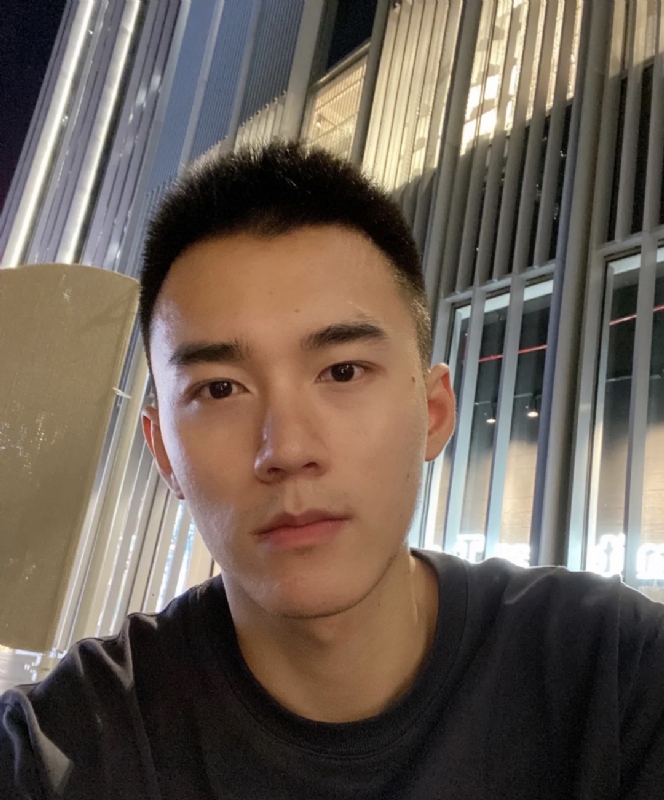 余生不将就的第一张照片--淄博相亲服务中心