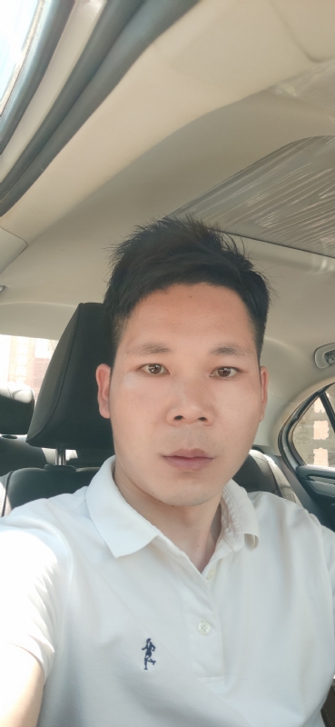 寻找那个她的第一张照片--淄博相亲服务中心