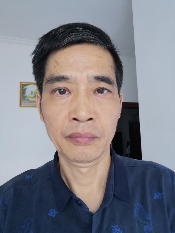 痴心爱人的第三张照片--淄博相亲服务中心