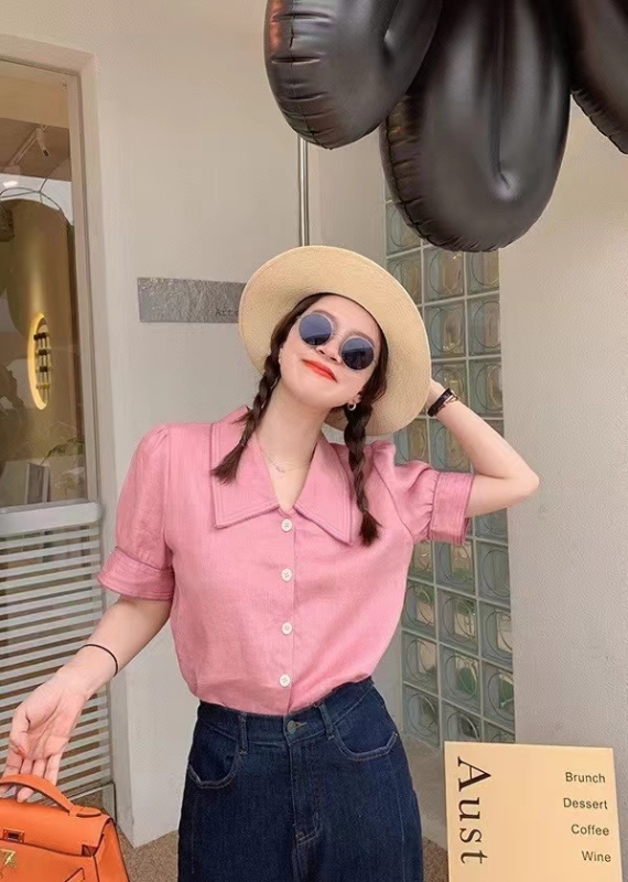 呆～的第一张照片--淄博相亲服务中心