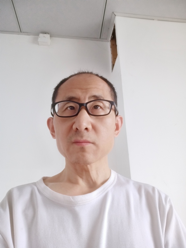 齐天大圣的第一张照片--淄博相亲服务中心