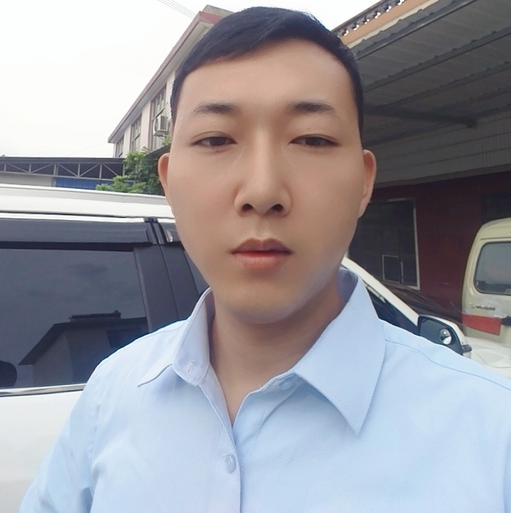 找个对象的第二张照片--淄博相亲服务中心