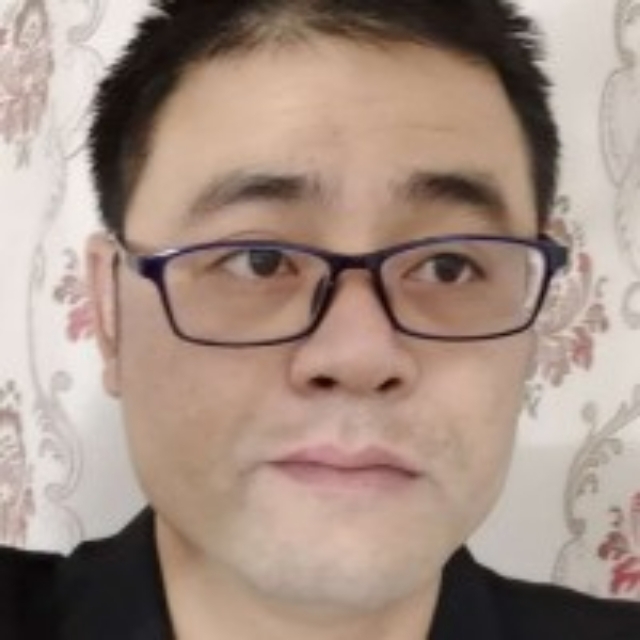 qzx的第一张照片--淄博相亲服务中心