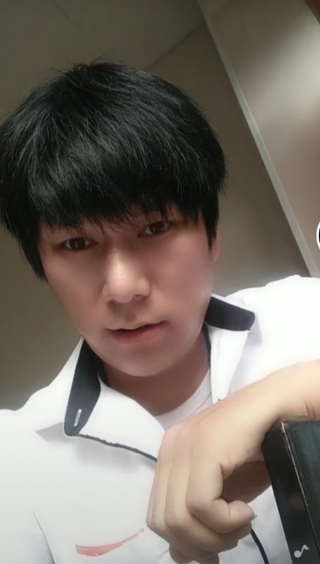 知音的第一张照片--淄博相亲服务中心