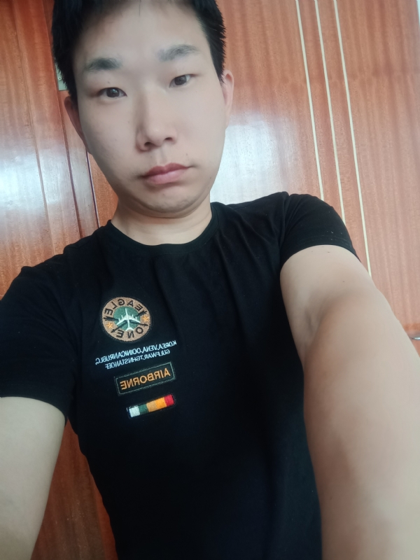 求真的第二张照片--淄博相亲服务中心