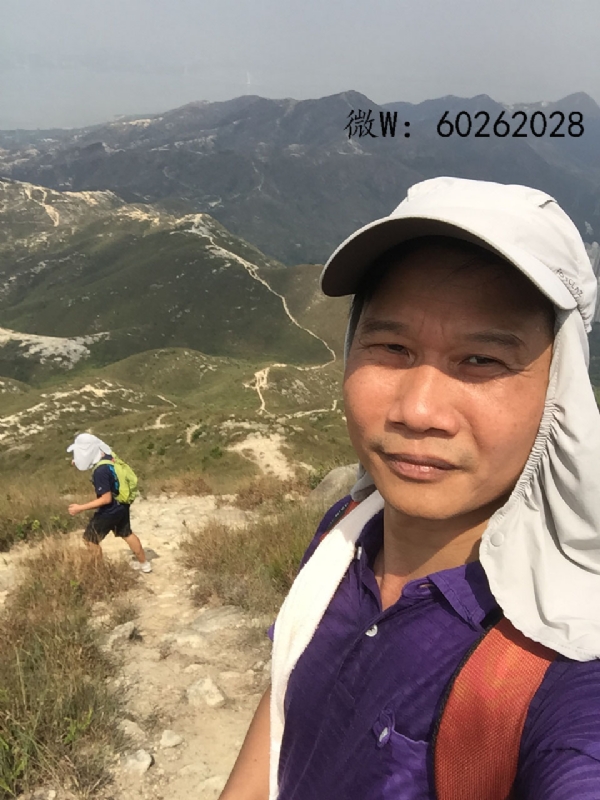 chatty163的第一张照片--淄博相亲服务中心