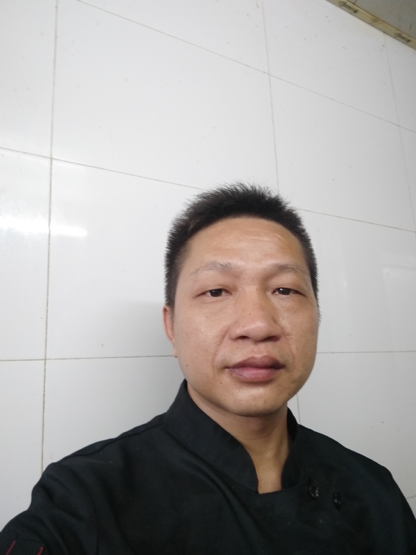 黎和平的第一张照片--淄博相亲服务中心