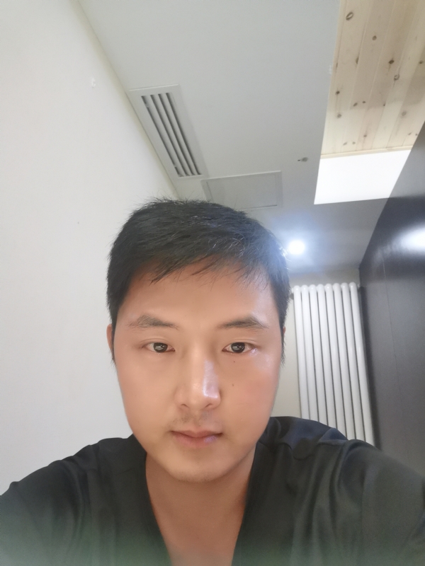 唯爱一人终此生的第二张照片--淄博相亲服务中心