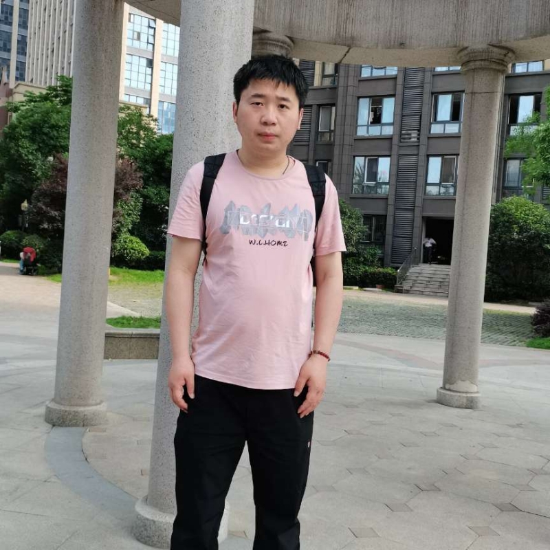 人生的第一张照片--淄博相亲服务中心