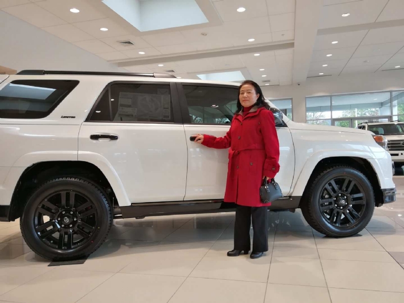 心灵归宿的第一张照片--淄博相亲服务中心